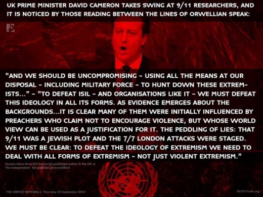 David-Cameron-ISIS-Terrorism-Extremism