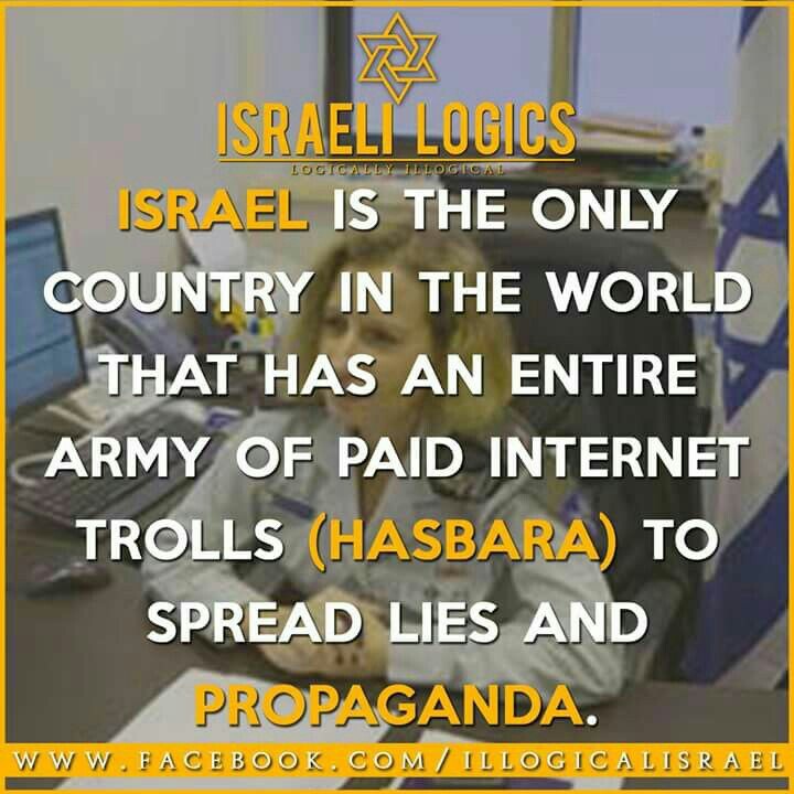 Benjamin Freedmanâ€™s historic speech at the Willard Hotel Washington DC